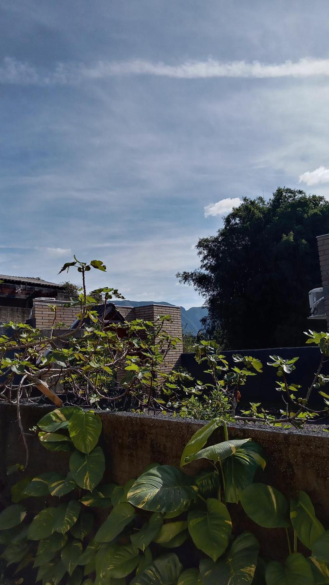 Pousada Manacá dos Canyons Praia Grande (Santa Catarina) Exterior foto